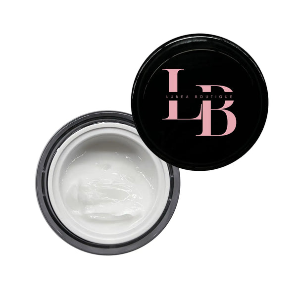 Crema Ocular Activa