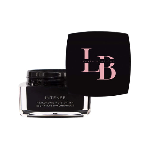Hyaluronic Moisturizer.png