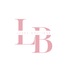 Lunea Boutique